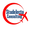 Logo Studelecta Consulting