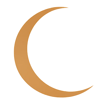 Luna Lodge
