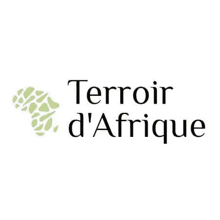 Logo Bio Gusta